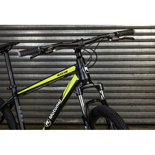Bici motomel 390 new arrivals