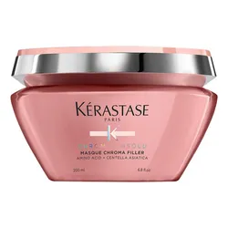 Kérastase Chroma Absolu Filler - Máscara Capilar 200ml no Mercado Livre com oferta e cupom de desconto