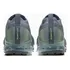 Vapormax 2.0 Y 3.0 Para Adultos - Stock Disponible