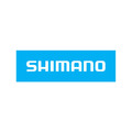 Shimano