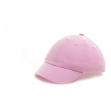 Gorra Para Bebe Varios Colores Marca Dkps Bebé Cachucha