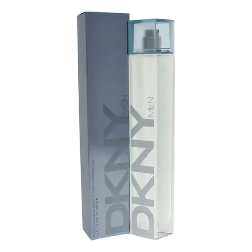 Perfume Dkny Energizing Torre Men Edt 100ml Hombre