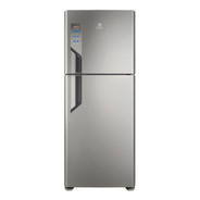 Refrigerador  Frost Free 431l  Tf55s Electrolux