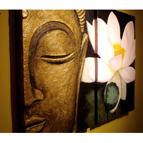 Cuadros Flor De Loto Decoración para el Hogar en Mercado Cuadros Flor De Loto Decoración para el Hogar en Mercado