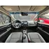 Honda Fit Touring