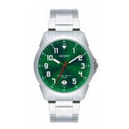 Relógio Orient Masculino Mbss1154a E2sx