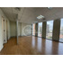 Oficina En Arriendo En Providencia