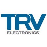 Trv Electronics
