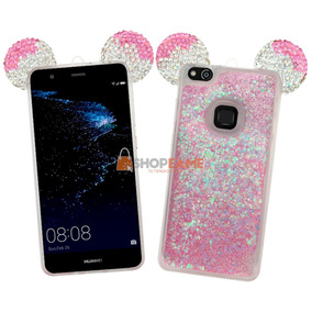 carcasa con agua huawei p10 lite carcasa con agua huawei p10 lite