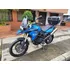 Bmw F 800 Gs