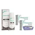Megacistin Blocker Dht Nueva Formula Promo + Shampoo!!