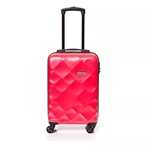 AMERICAN TOURISTER Maleta Grande Universe American Tourister