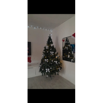 Foto del comprador