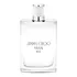Perfume Importado Jimmy Choo Man Ice Edt 100ml. Original