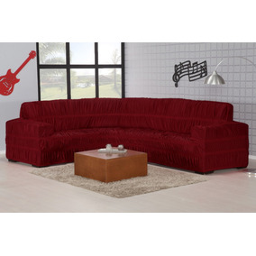 capa sofa de canto mercado livre capa sofa canto 6 lugar decora 231 227 o no mercado livre brasil capa sofa de canto mercado livre capa sofa canto 6 lugar decora 231 227 o no mercado livre brasil