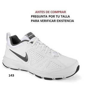 tenis nike casual hombre mercadolibre tenis nike casual hombre mercadolibre