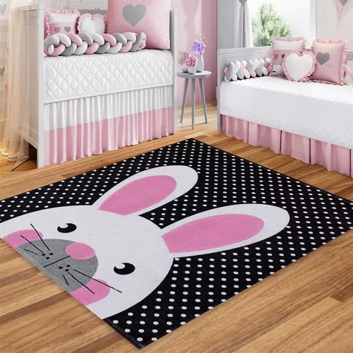 Alfombra tatami niños sale
