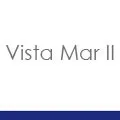 development-logo