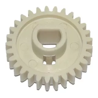 Engranaje  Fusor Gear  P3005 29t  Nuevo Ru5-0964-000