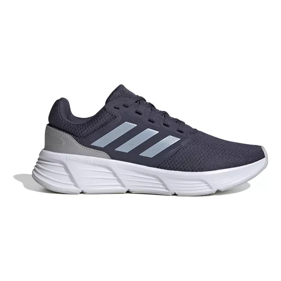 Zapatillas adidas Hombre Running Galaxy 6 | Ie8137