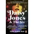 Daisy Jones And The Six 30f