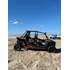 Polaris Rzr 1000 4 Plazas