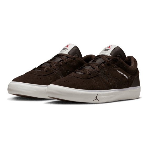 Calzado Nike Jordan De Hombre - Dn1856-206 Enjoy