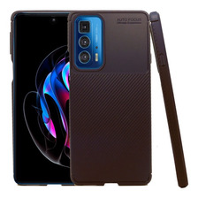 Funda De Uso Rudo 360 Atti Tough 360 Para Iphone 13 Pro Más Mica 9d Azul