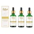 Creme Para Realçar Nádegas: Firme, Ampliador, 30 Ml