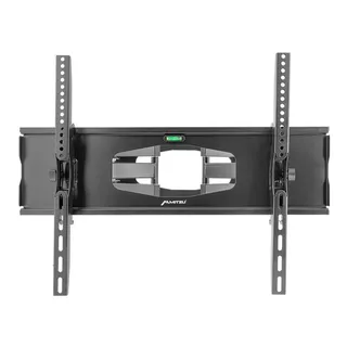 Soporte Pared Brazo Movil Retractil Para Pantalla Tv 30 -70 