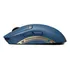 Mouse Gamer Logitech G Pro Lol 2 25600dpi Inalambrico 1ms Color Azul