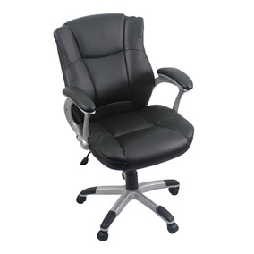 Silla Oficina Ergonomica Sin Ruedas en Mercado Libre México Silla Oficina Ergonomica Sin Ruedas en Mercado Libre México