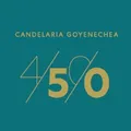 development-logo