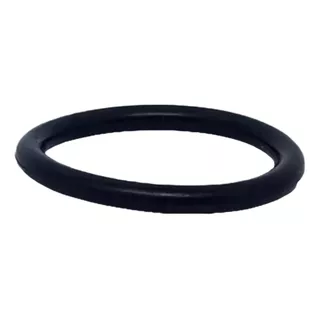 Oring Para Lavadora De Pressão Karcher Hd6/15c 52922