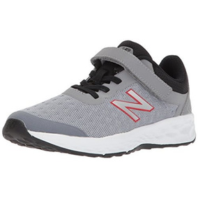 zapatillas running new balance 750 v1 zapatillas running new balance 750 v1