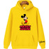 Amarillo Hoodie