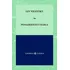 Pensamiento Y Habla - Colihue Clasica, de Vigotsky, Lev Semionovich. Editorial Colihue, tapa blanda en español, 2007