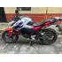 Honda Cb190r