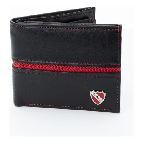 Billetera Independiente - Producto Con Licencia Oficial