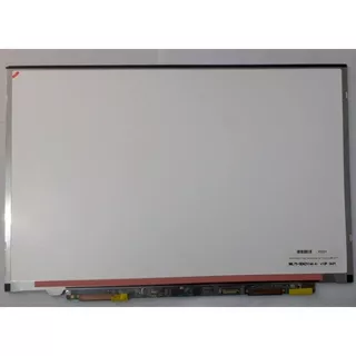 Pantalla Display Notebook Mac 13.3  Ltn133at05  Ltd133ewzx 