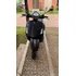Vendo Vespa Gts 300 Super Tech 2023  ¡prácticamente Nueva,