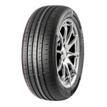 Neumático Windforce Eco PCR CatchFors H/P P 175/70R13 82 T