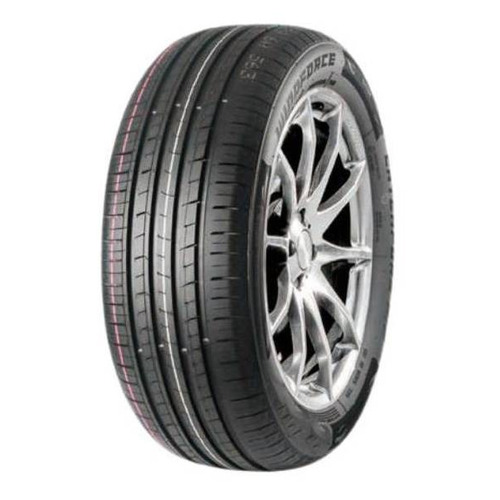 Neumático Windforce Eco PCR CatchFors H/P P 175/70R13 82 T