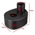 Saca Mate Universal 33-42mm