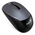 Mouse Inalambrico Genius Nx-7015 1600 Dpi Wireless Usb Color Iron Grey