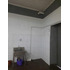 Vendo Local Comercial En Plenos Centro De Santiago, Lord Coc