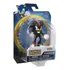 Sonic The Hedgehog Shadow 6.5cm Original