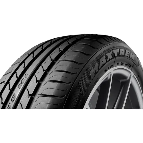 Pneu Maxtrek Tyres Maximus M1 P 215/65R16 98 H | MercadoLivre Pneu Maxtrek Tyres Maximus M1 P 215/65R16 98 H | MercadoLivre