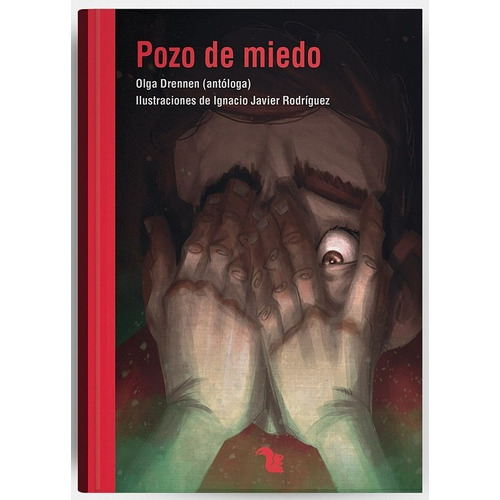 Pozo De Miedo - Lectonautas