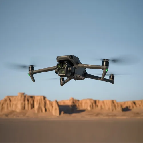 Mavic hotsell pro basics